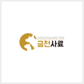 뉴알엑스