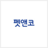 뉴알엑스