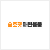 뉴알엑스