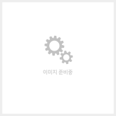 뉴알엑스