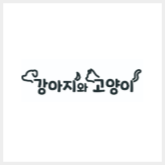 뉴알엑스
